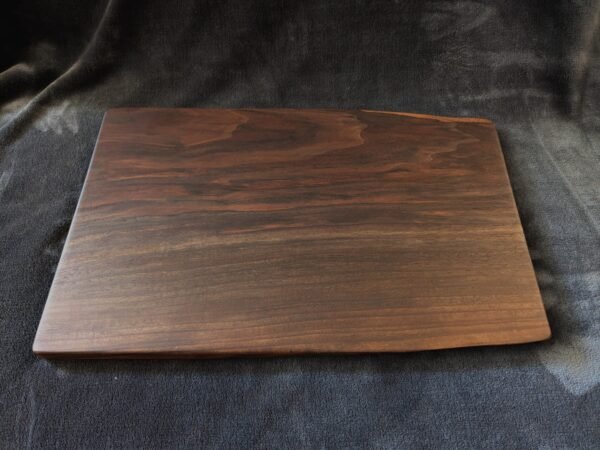 Large Charcuterie Board
