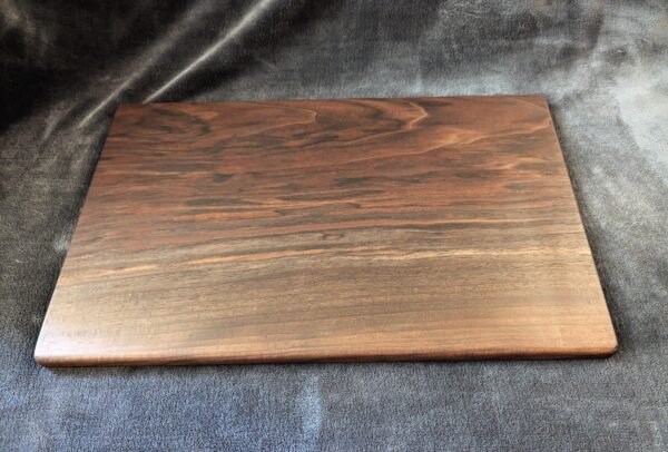 Large Charcuterie Board