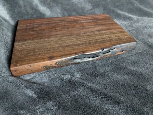 Small Charcuterie Board