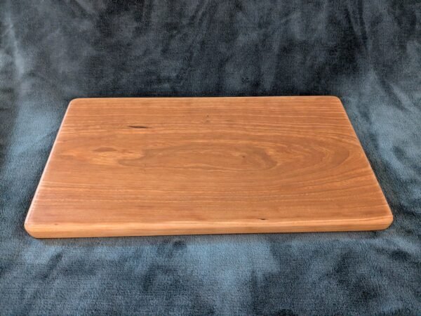 Medium cherry board